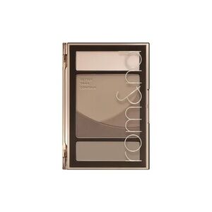BRAND NEW Romand Better Than Contour Palette #1